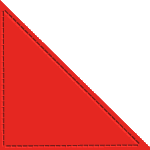 اپلیکیشن اندروید خرید شارژ و پرداخت قبوض